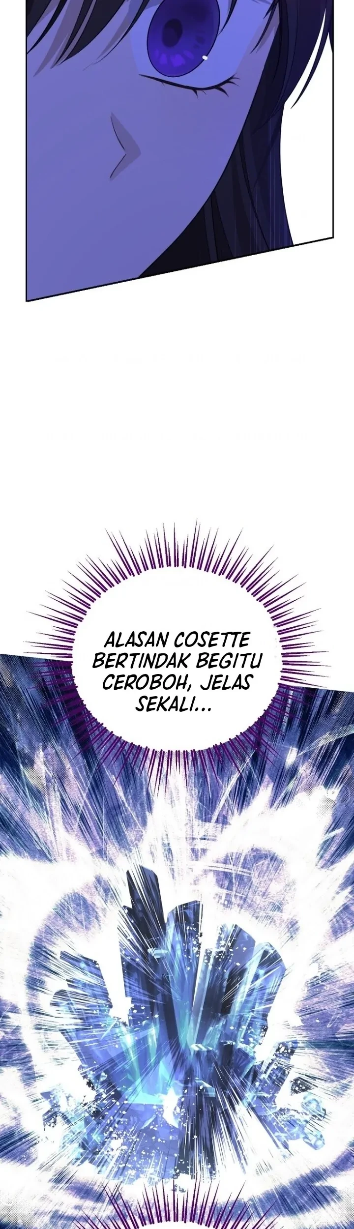 Actually, I Was the Real One Chapter 132 page 12