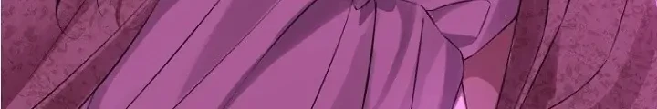 Actually, I Was the Real One Chapter 132 page 14