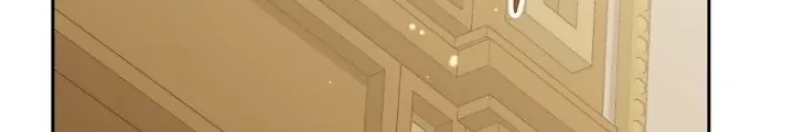 Actually, I Was the Real One Chapter 132 page 21