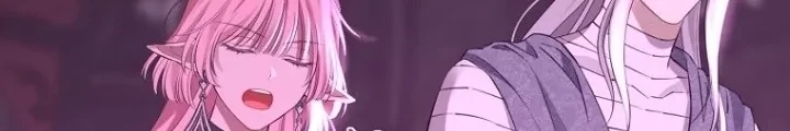 Actually, I Was the Real One Chapter 129 page 25