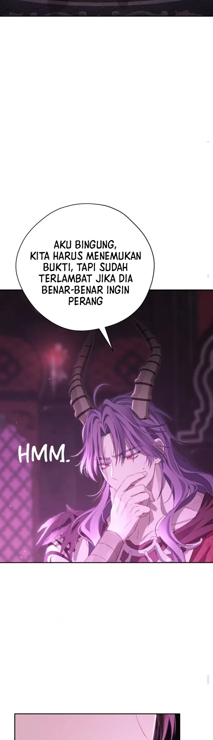 Actually, I Was the Real One Chapter 129 page 28