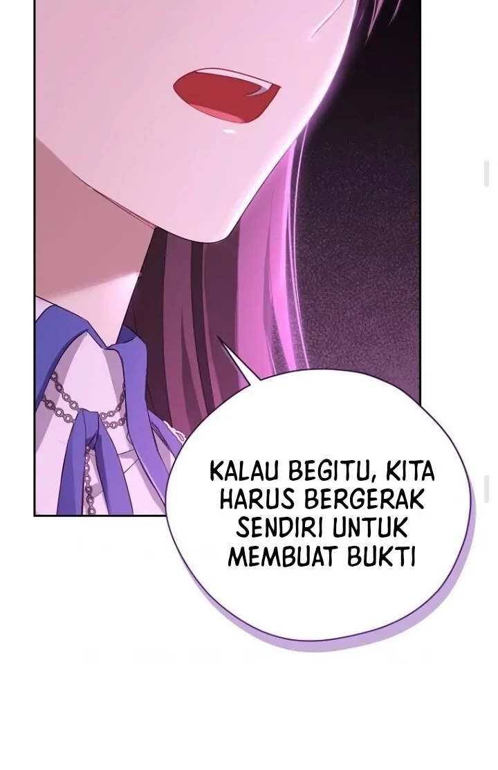 Actually, I Was the Real One Chapter 129 page 29