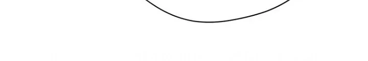 Actually, I Was the Real One Chapter 129 page 32