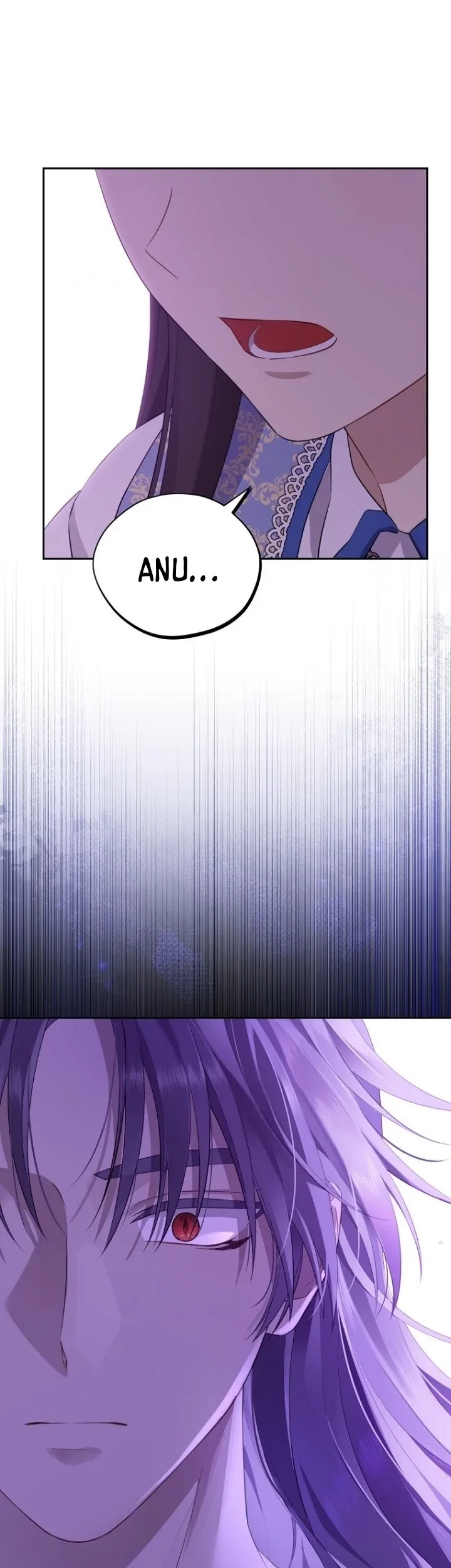 Actually, I Was the Real One Chapter 129 page 44