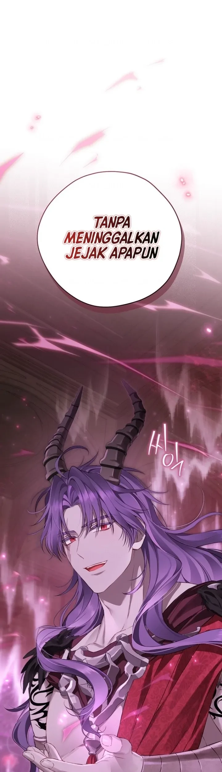 Actually, I Was the Real One Chapter 129 page 51