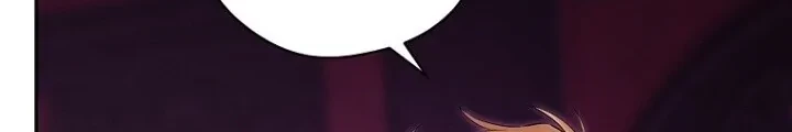 Actually, I Was the Real One Chapter 129 page 18
