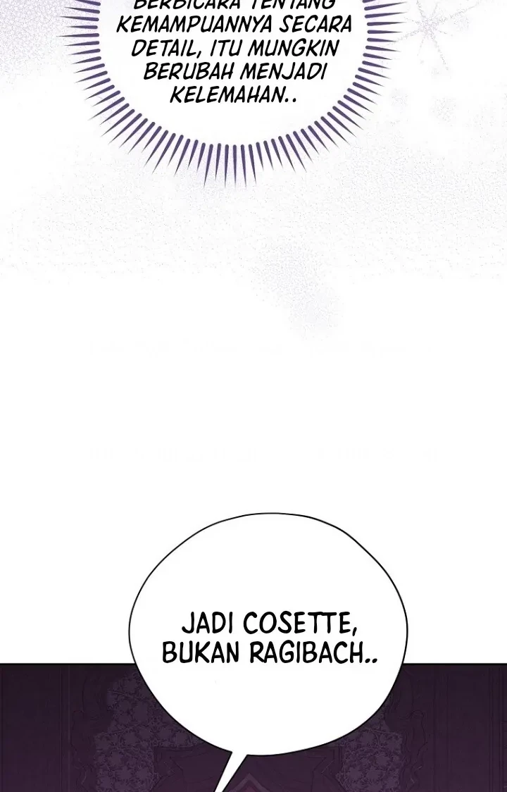Actually, I Was the Real One Chapter 129 page 20