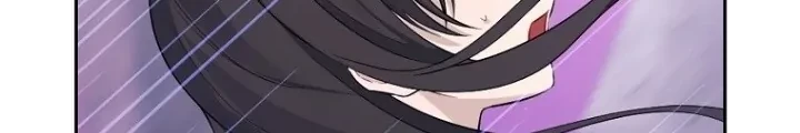 Actually, I Was the Real One Chapter 125 page 25