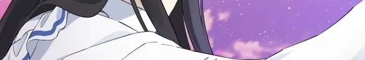 Actually, I Was the Real One Chapter 125 page 32