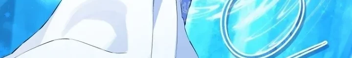 Actually, I Was the Real One Chapter 125 page 42