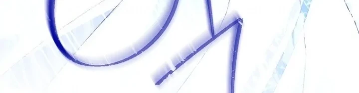 Actually, I Was the Real One Chapter 125 page 44