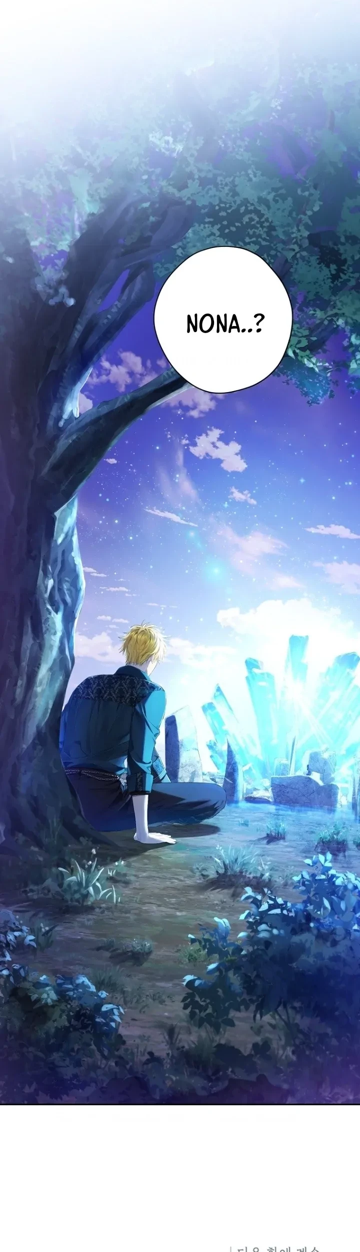 Actually, I Was the Real One Chapter 125 page 49