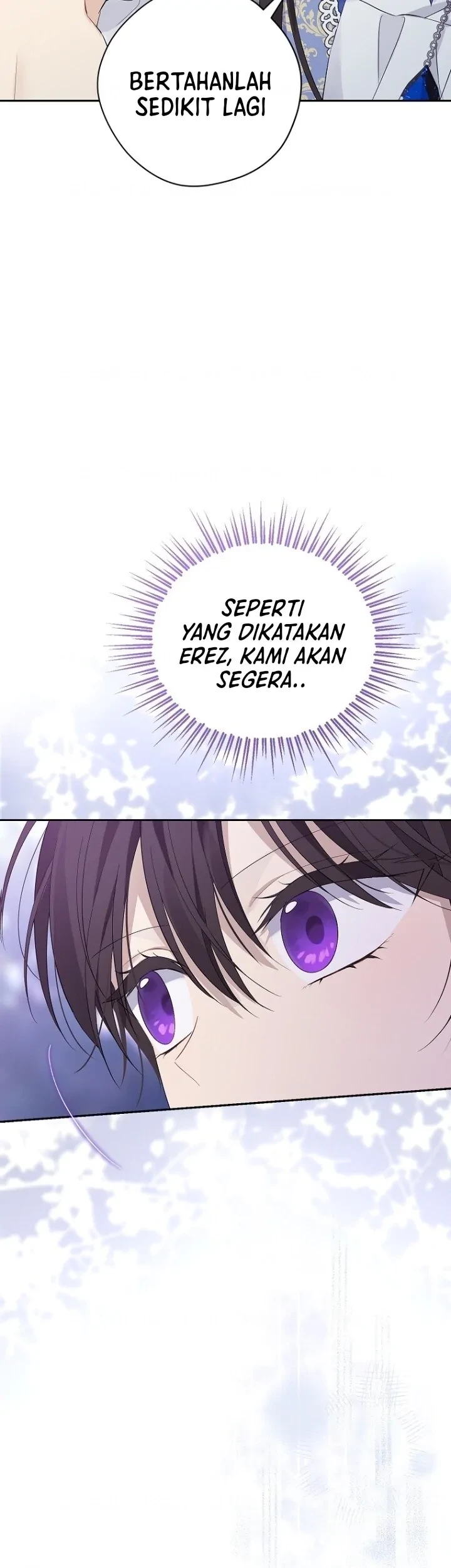 Actually, I Was the Real One Chapter 125 page 12