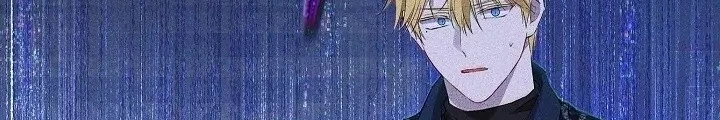 Actually, I Was the Real One Chapter 123 page 25
