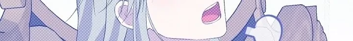 Actually, I Was the Real One Chapter 123 page 28
