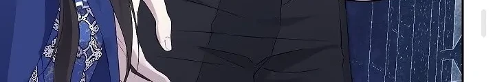 Actually, I Was the Real One Chapter 123 page 34