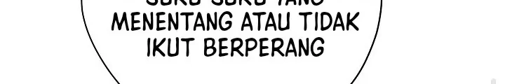 Actually, I Was the Real One Chapter 123 page 41