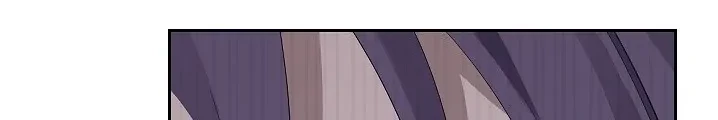 Actually, I Was the Real One Chapter 123 page 48