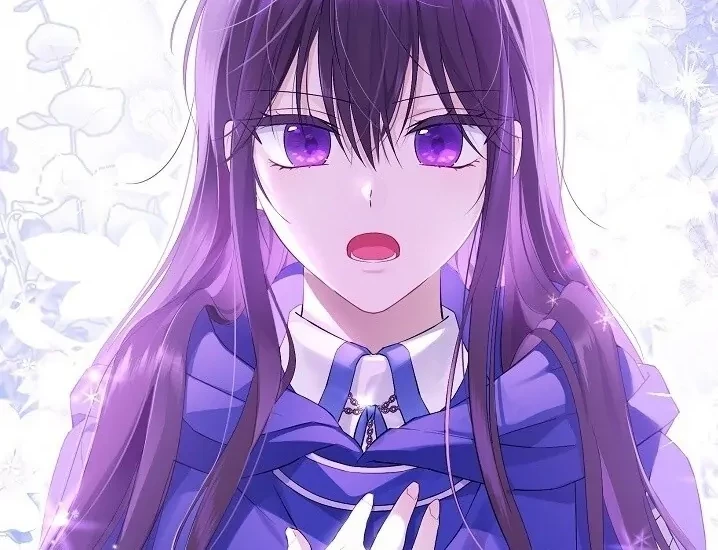 Actually, I Was the Real One Chapter 123 page 50