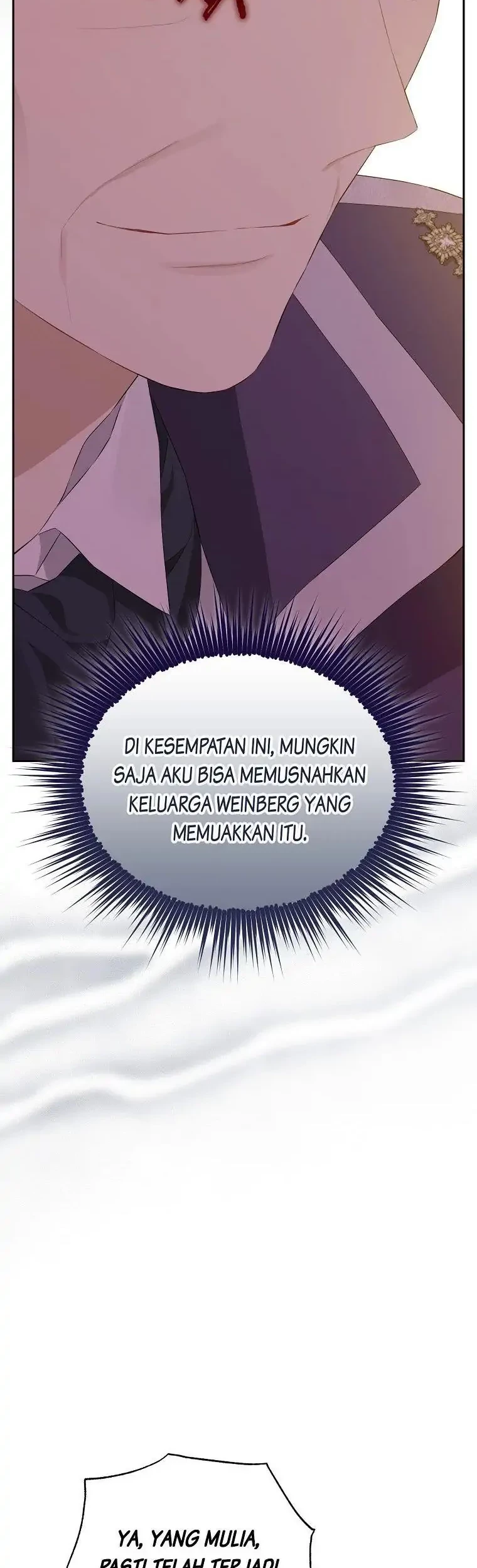 Actually, I Was the Real One Chapter 117 page 29