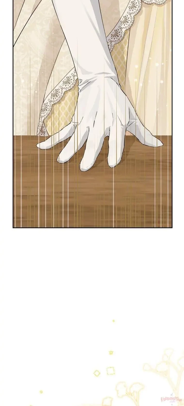 Actually, I Was the Real One Chapter 117 page 33