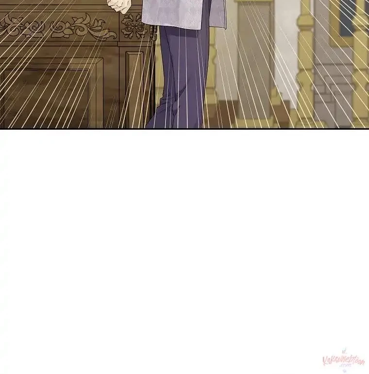 Actually, I Was the Real One Chapter 117 page 45