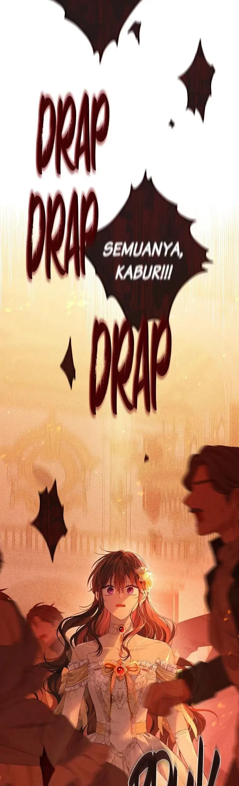 Actually, I Was the Real One Chapter 117 page 52