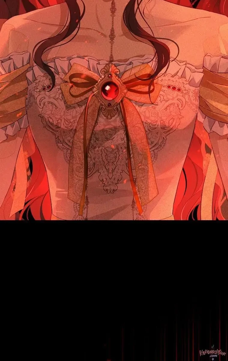Actually, I Was the Real One Chapter 117 page 54