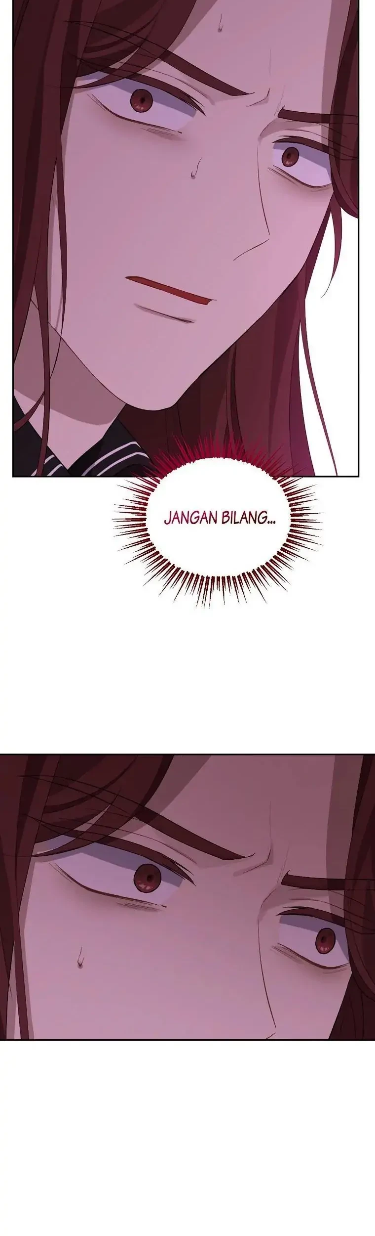 Actually, I Was the Real One Chapter 117 page 8