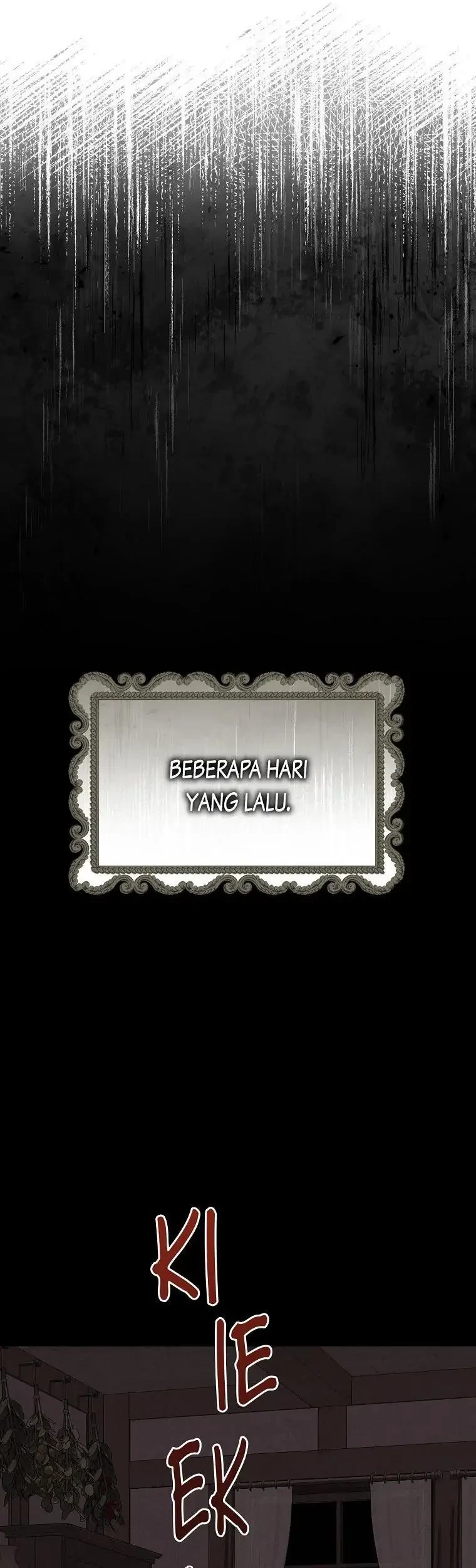 Actually, I Was the Real One Chapter 117 page 13