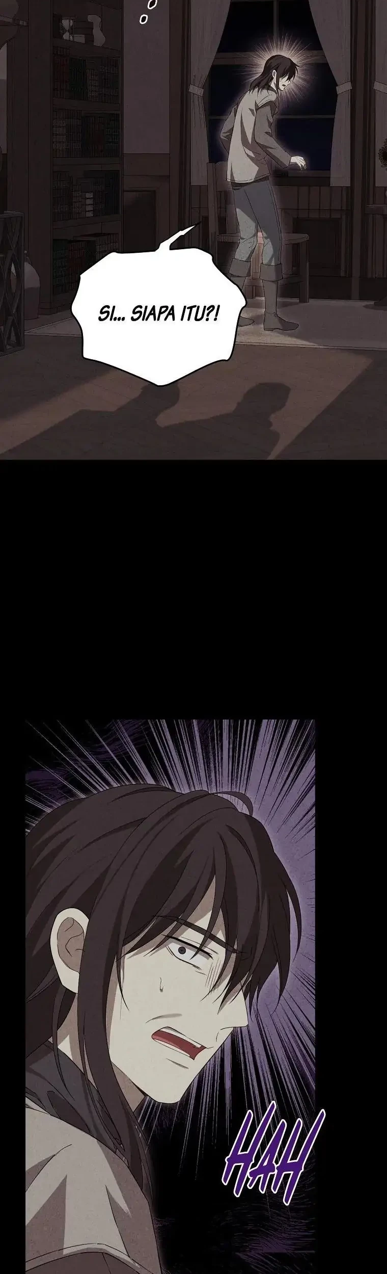Actually, I Was the Real One Chapter 117 page 14