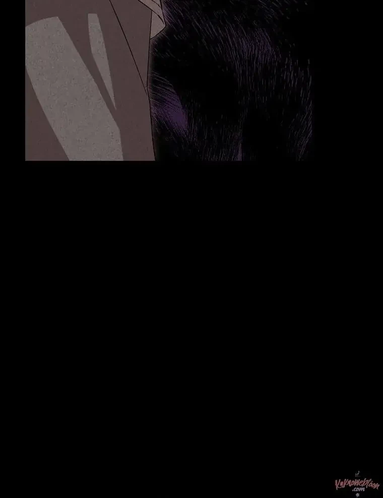 Actually, I Was the Real One Chapter 117 page 15