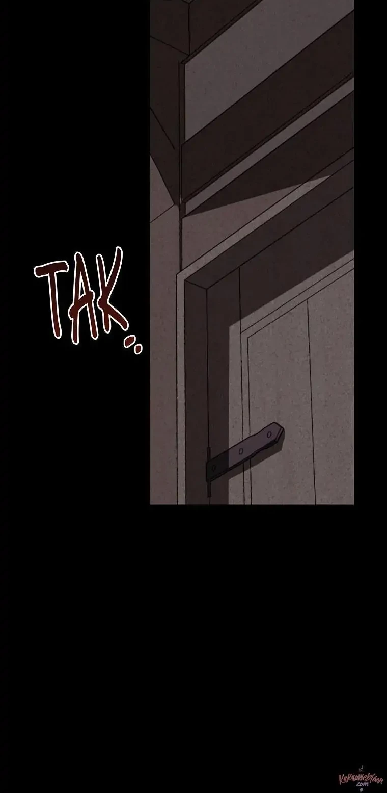 Actually, I Was the Real One Chapter 117 page 18