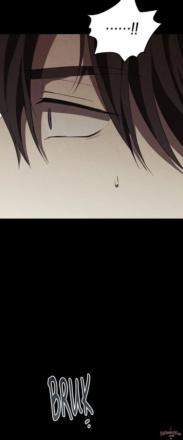 Actually, I Was the Real One Chapter 117 page 24