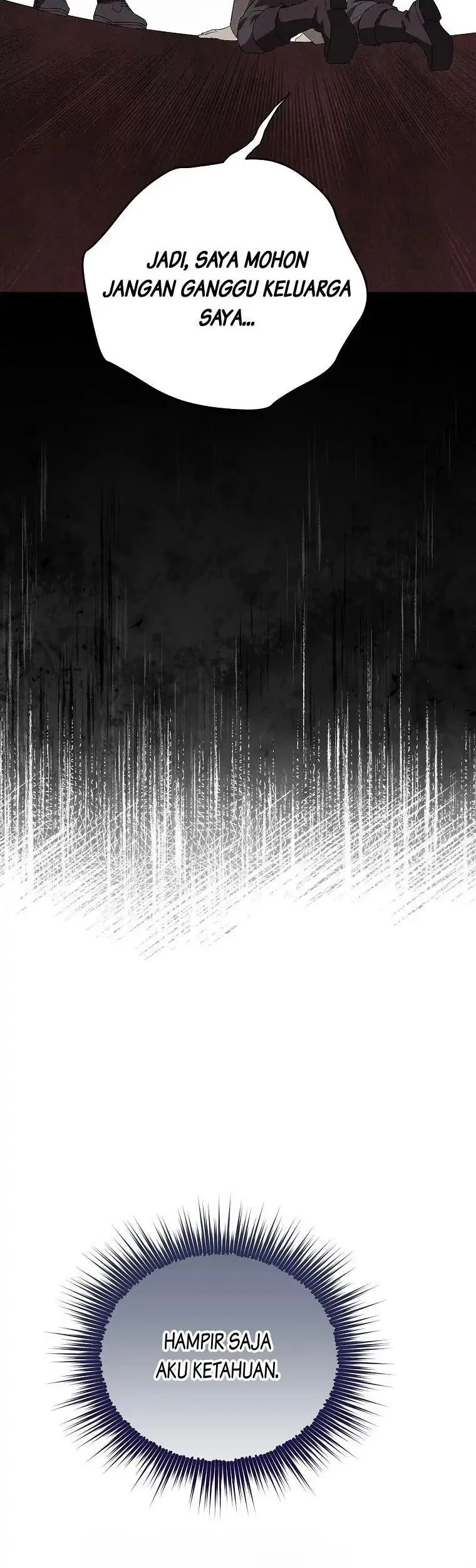 Actually, I Was the Real One Chapter 117 page 26