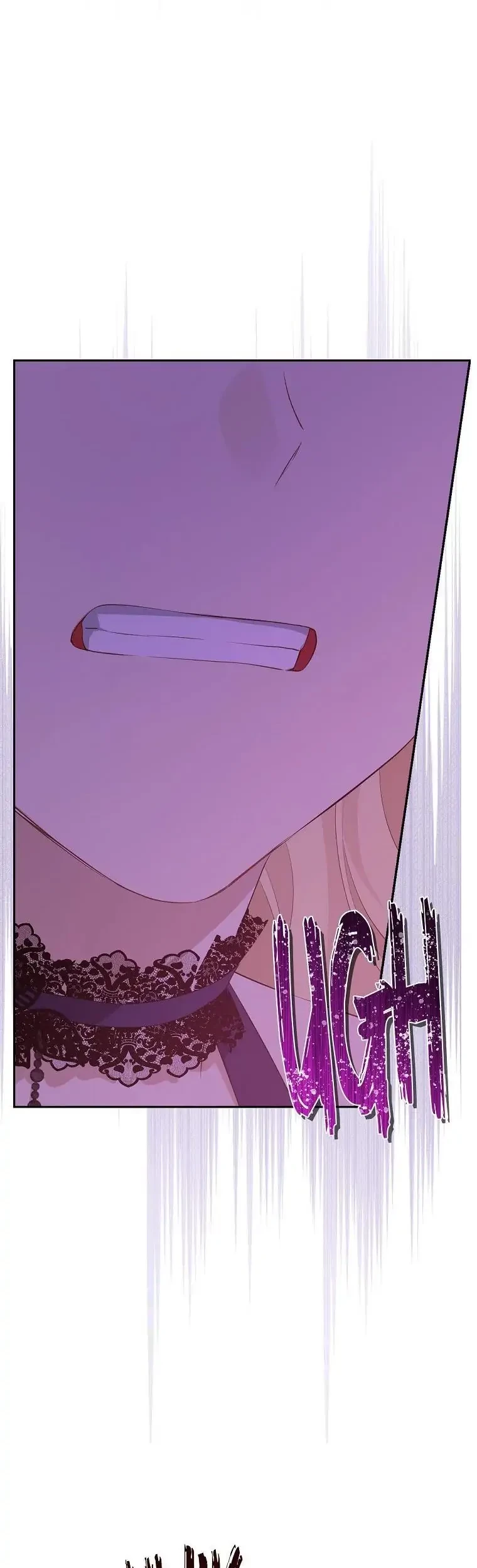 Actually, I Was the Real One Chapter 116 page 43