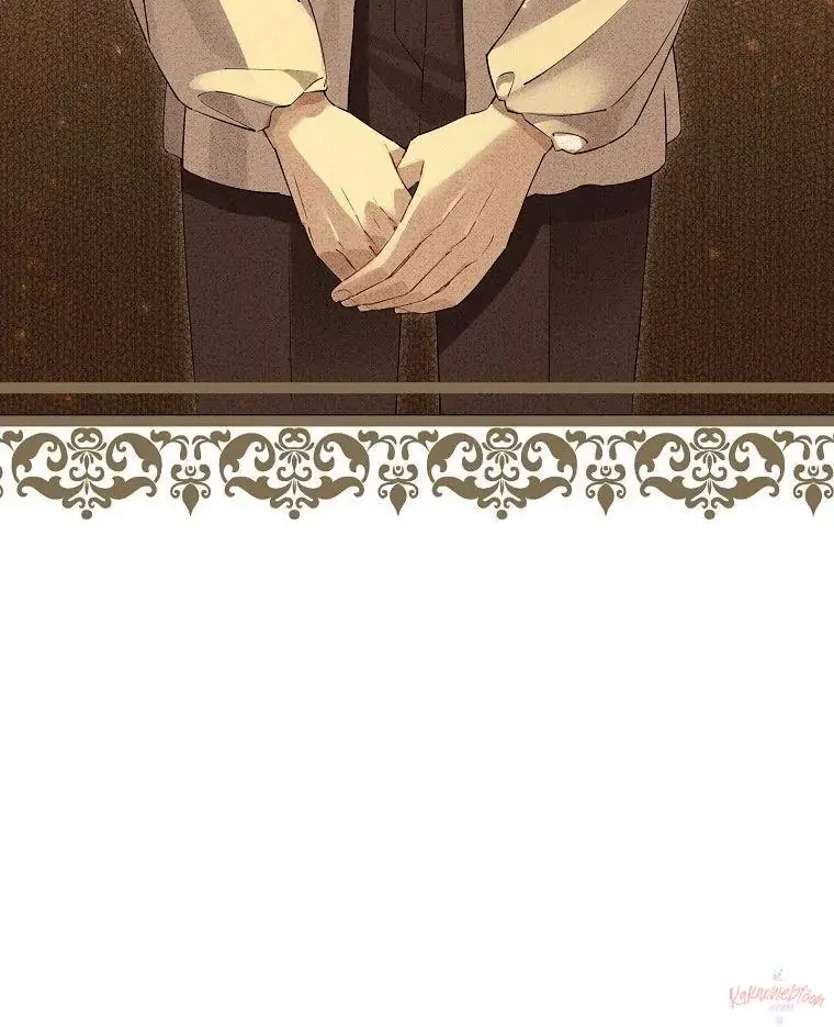Actually, I Was the Real One Chapter 116 page 4