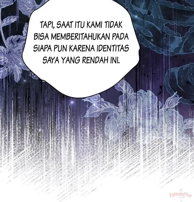 Actually, I Was the Real One Chapter 116 page 9
