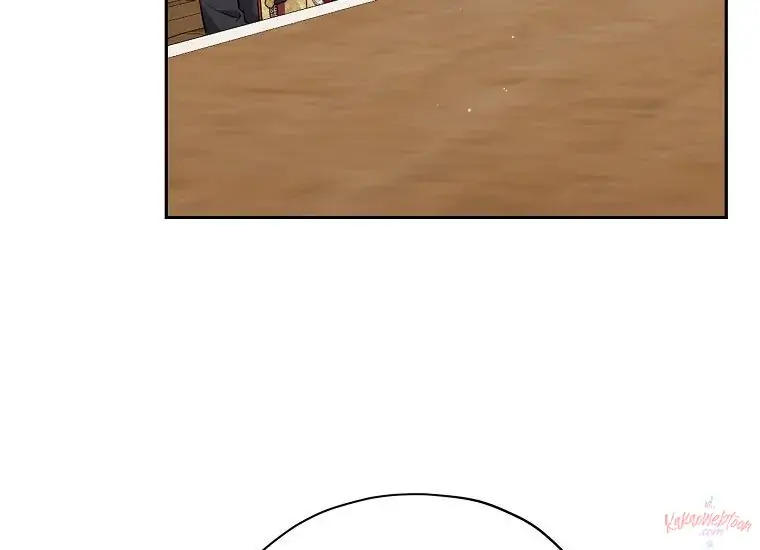 Actually, I Was the Real One Chapter 115 page 101