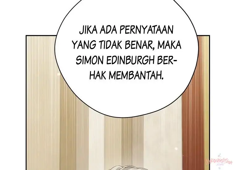 Actually, I Was the Real One Chapter 115 page 102