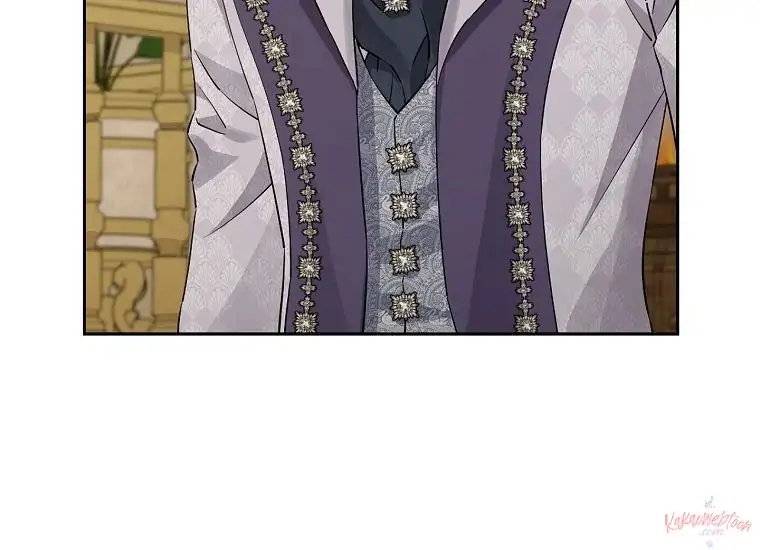 Actually, I Was the Real One Chapter 115 page 104