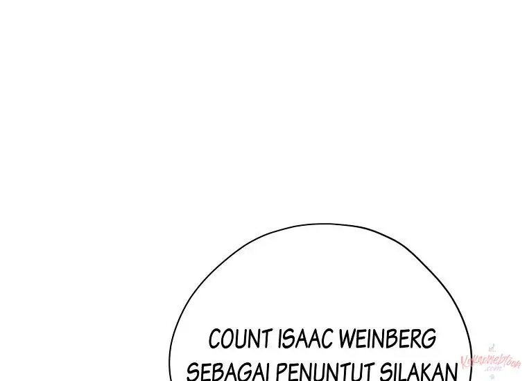 Actually, I Was the Real One Chapter 115 page 105