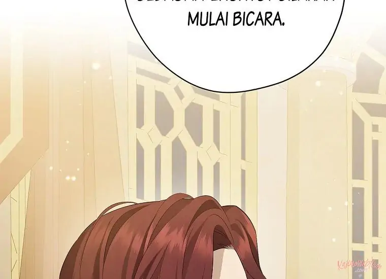 Actually, I Was the Real One Chapter 115 page 106