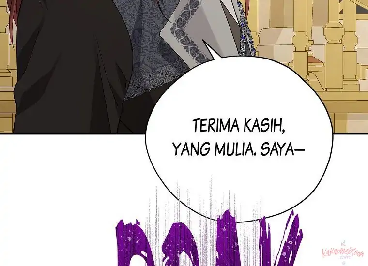 Actually, I Was the Real One Chapter 115 page 108
