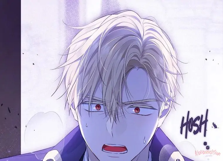 Actually, I Was the Real One Chapter 115 page 115