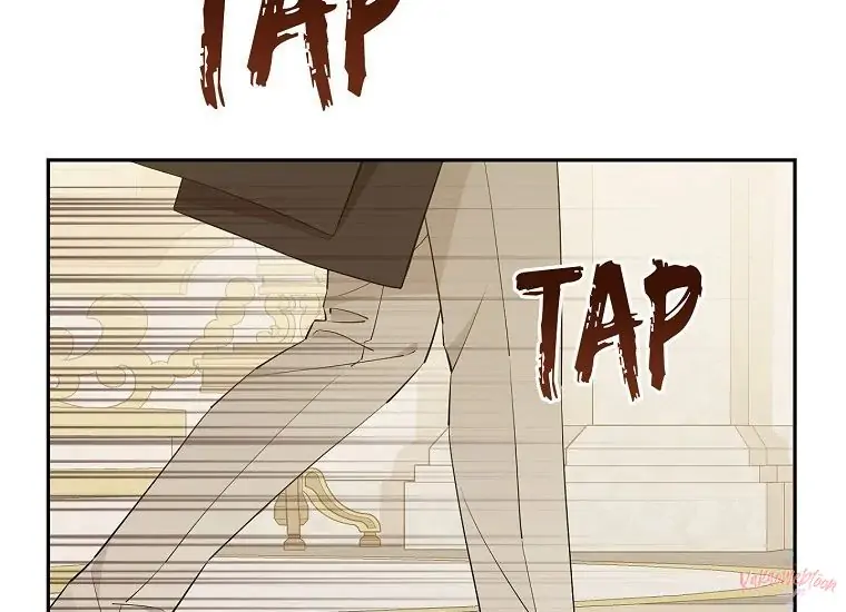 Actually, I Was the Real One Chapter 115 page 119