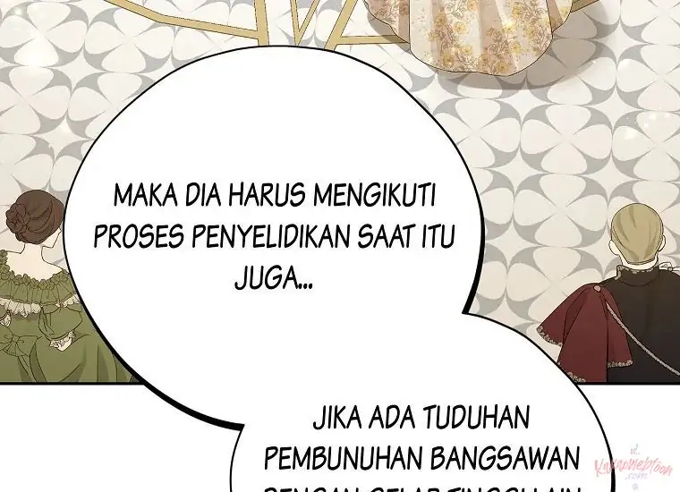 Actually, I Was the Real One Chapter 115 page 12
