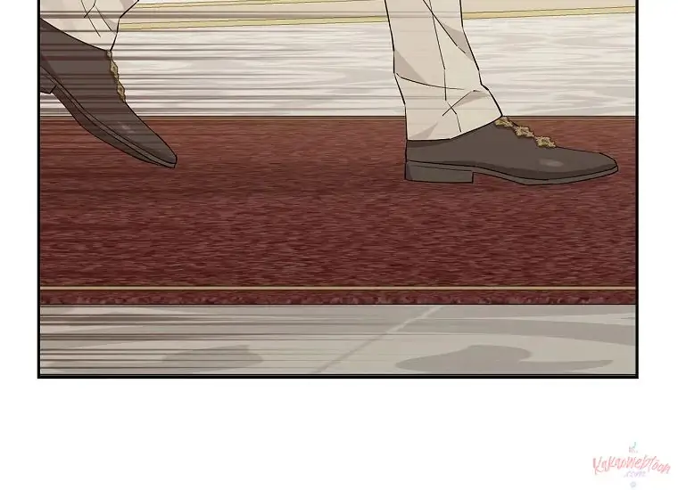 Actually, I Was the Real One Chapter 115 page 120