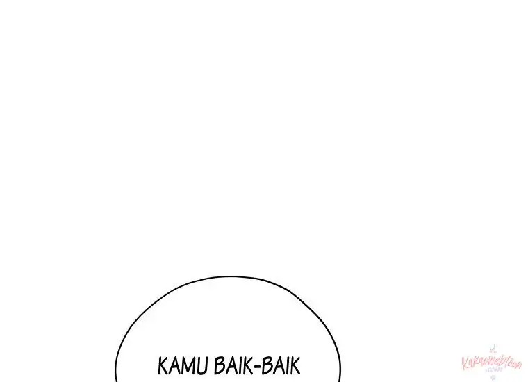 Actually, I Was the Real One Chapter 115 page 121