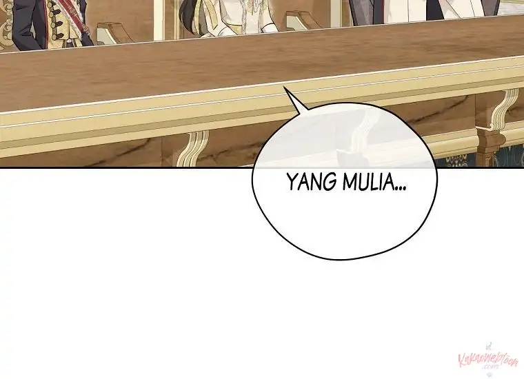 Actually, I Was the Real One Chapter 115 page 123